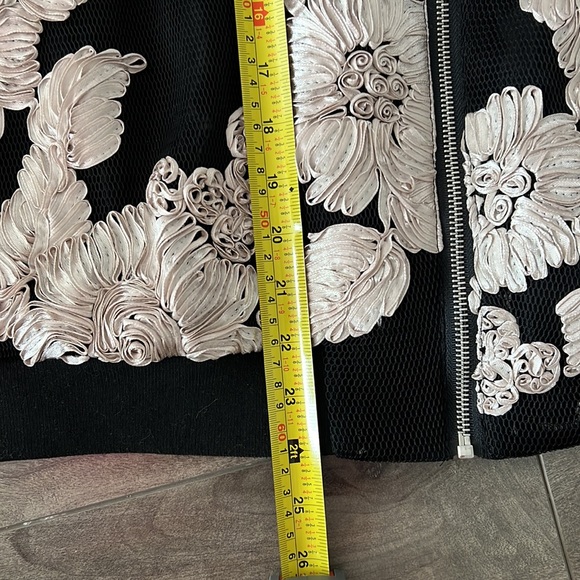 Boomer Jacket - Picture 8 of 17